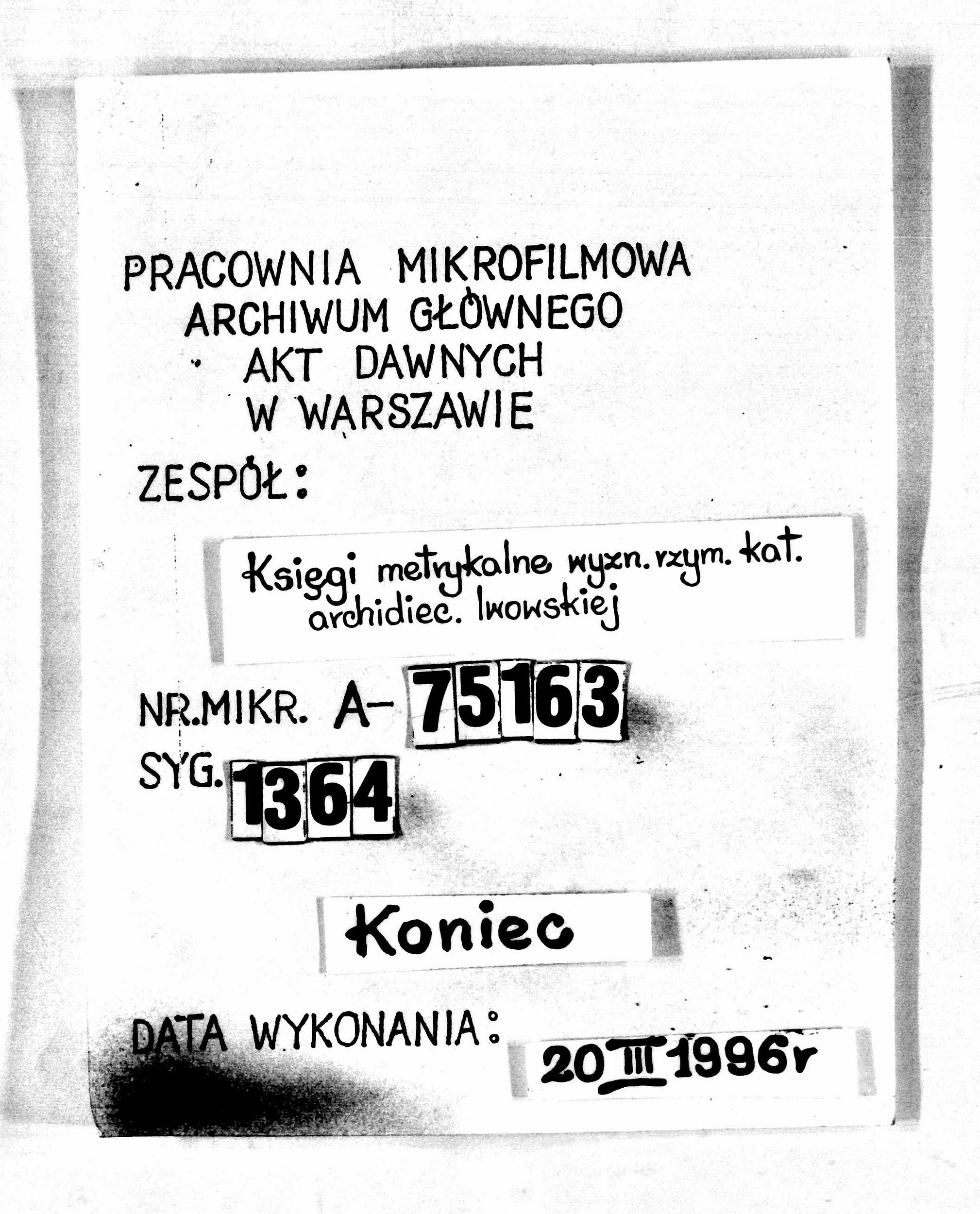 PL_1_301_1364_9999-tablica koncowa